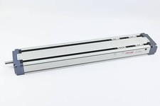 Bosch Rexroth Rollon Linear Stage TH110 ( H1116105P06202A )