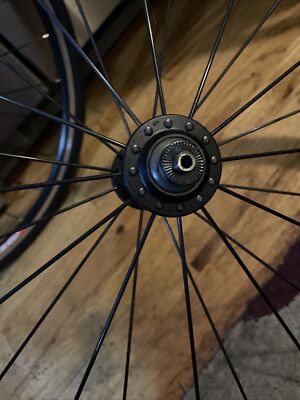 A-CLASS AKX-R2.0 ROADホイール Aclass AKX R2.0 Tri 650c Clincher Wheelset NEW!!! | eBay