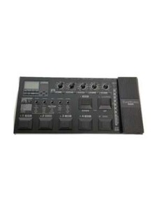 Korg Ax3000g | eBay