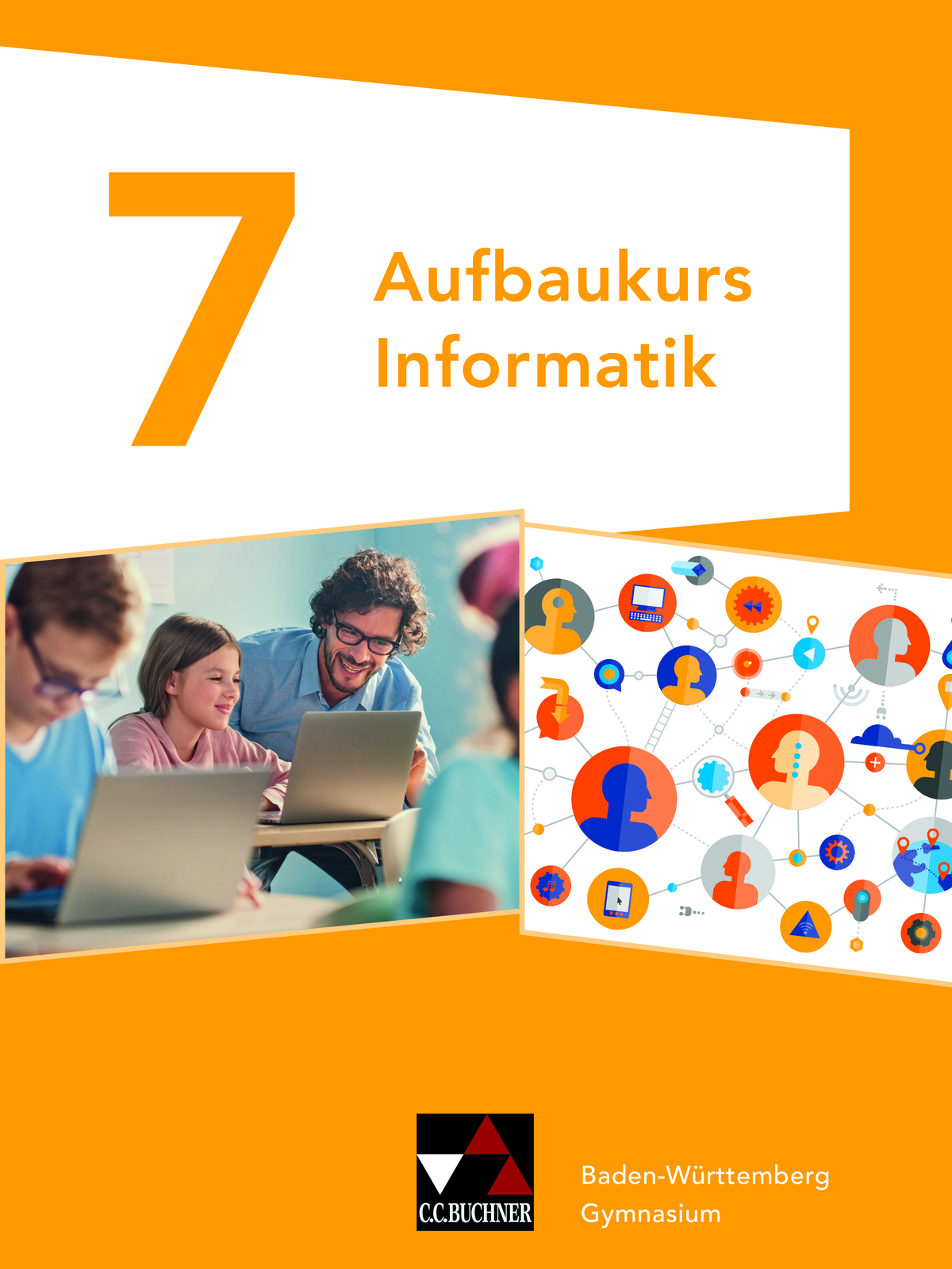 Thumbnail - Erich Beer; Timo Kieselmann; Marco Laumanns; Daniel Truppel; Patrick