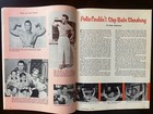 Strength & Health January 1962 Mr America Back Program Ray Routledge — photo 5