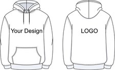 Exclusive Unisex Adult Mockup for Sale - Digital Listing | Trendy customize