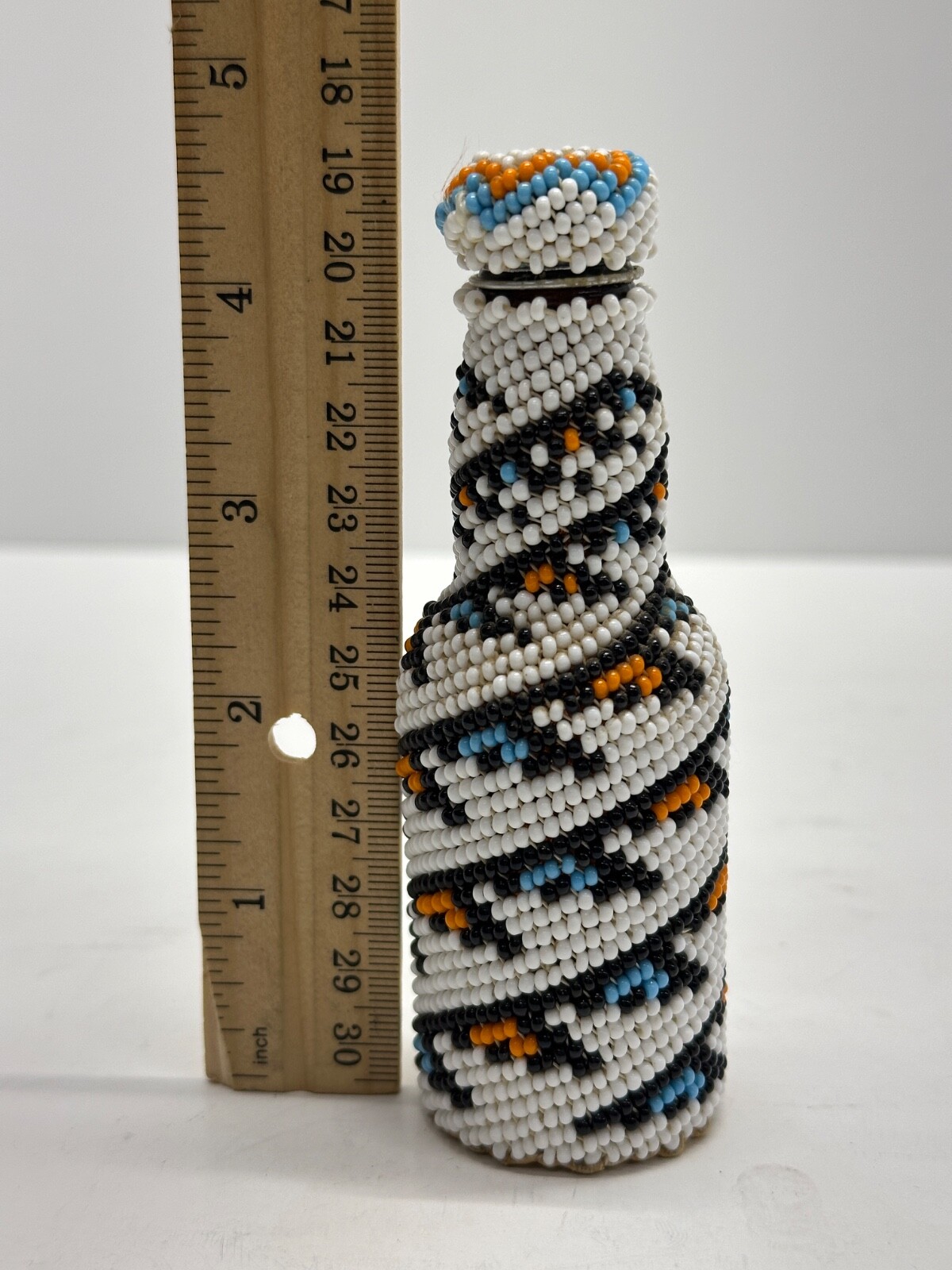 Picture 4 of 4