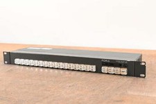 For.A HVS-AUX16 Control Panel for HVS-500HS or HVS-600HS CG01D5R