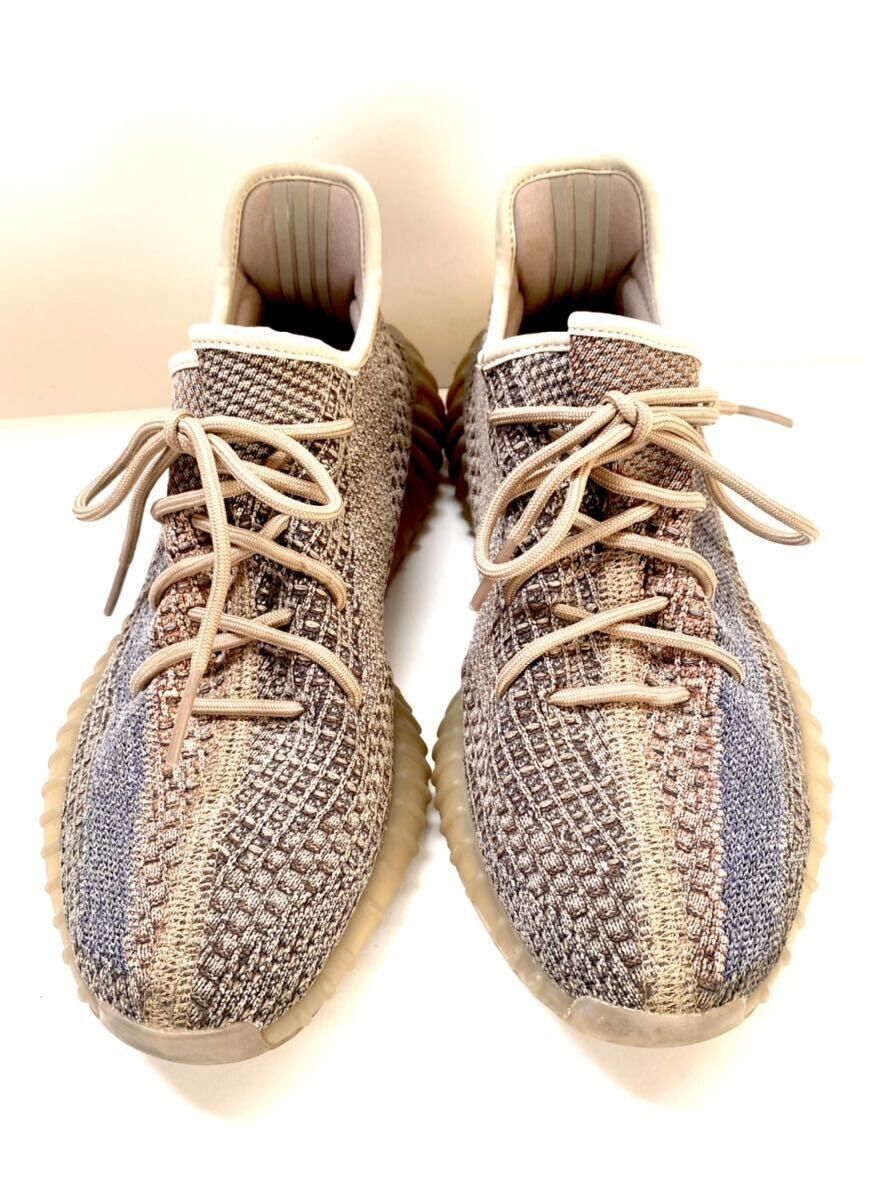 adidas Yeezy Boost 350 V2 Fade US10.5 Used with Box F/S | eBay adidas Yeezy Boost 350 V2 Fade US10.5 Used with Box F/S | eBay