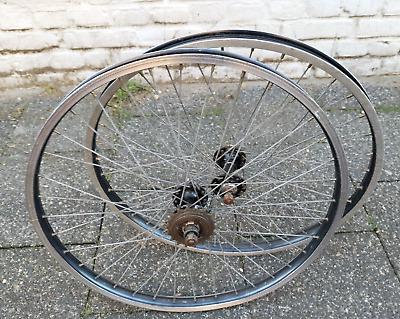 s-l400.jpg s-l400.jpg