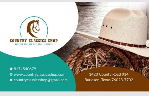 Faux ALLIGATOR HATBAND Brown LEATHER w Silver FLORAL+TURQUOISE CONCHO'S & Buckle - Picture 10 of 11