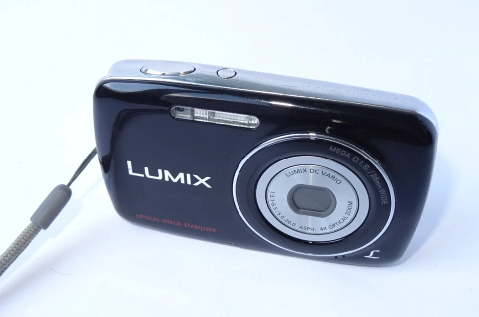 product-image-10