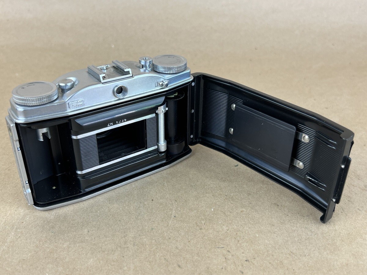 AGFA super solinette アグファ スーパーゾリネッテ アグファ スーパー