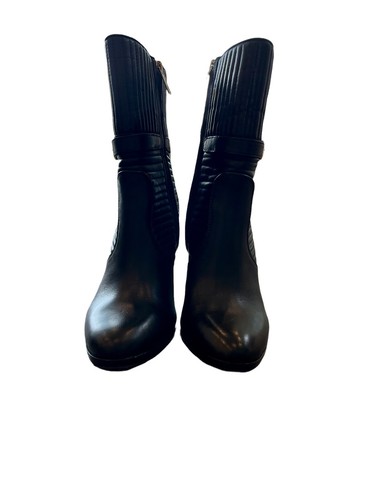 Vince Camuto VC Curtis Womens Boots 