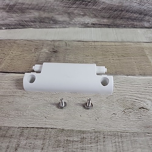 Regal Kitchen Pro Bread Maker HINGE Replacement Part K6743 eBay