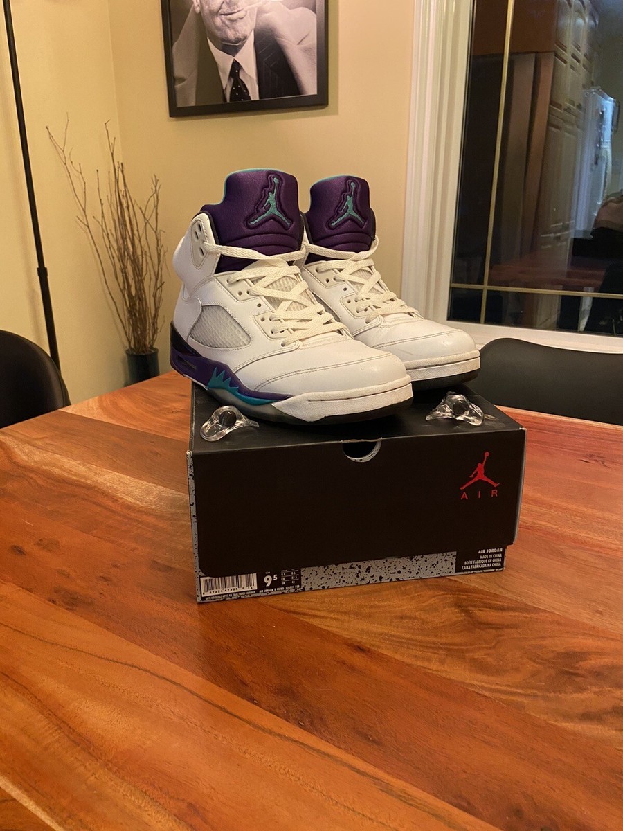 nike dunk high sp maize