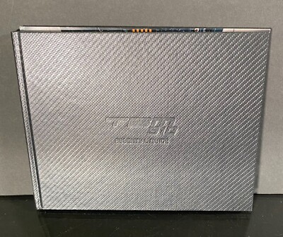 Daher Socata TBM 910 ESSENTIAL GUIDE Book Turboprop Aircraft Garmin G1000 