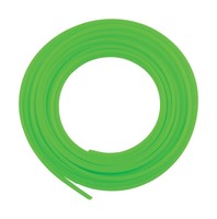 Mtd Replacement Membrane Line 0.080 Cartridge on sale Mtd Replacement Membrane Line 0.080 Cartridge on sale