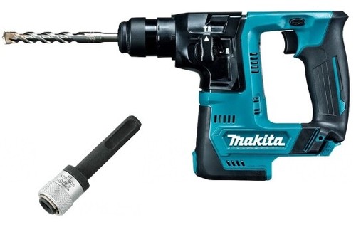 Makita 10.8V Cordless Hammer Drills 