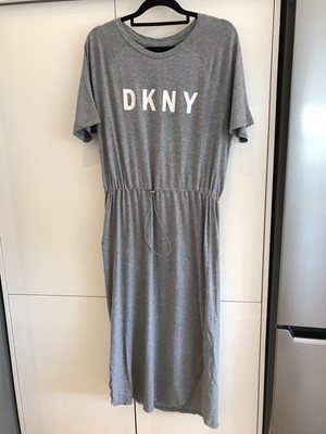 designer dkny