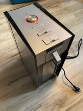 SKYBAR WINE PRESERVATION SYSTEM BOTTLE COOLER/CHILLER/DISPENSER FREESTANDING