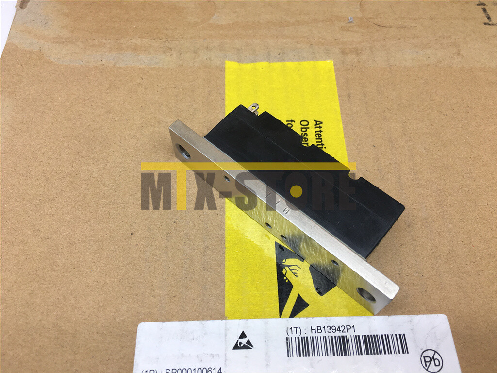 Tunap Diesel Modulo Di Potenza TT61N16KOF Infineon/EUPEC | Modulo Nuovo Per Applicazioni Elettroniche Industriali EUPEC Infineon Tunap Diesel Modulo Di Potenza TT61N16KOF Infineon/EUPEC | Modulo Nuovo Per Applicazioni Elettroniche Industriali EUPEC Infineon