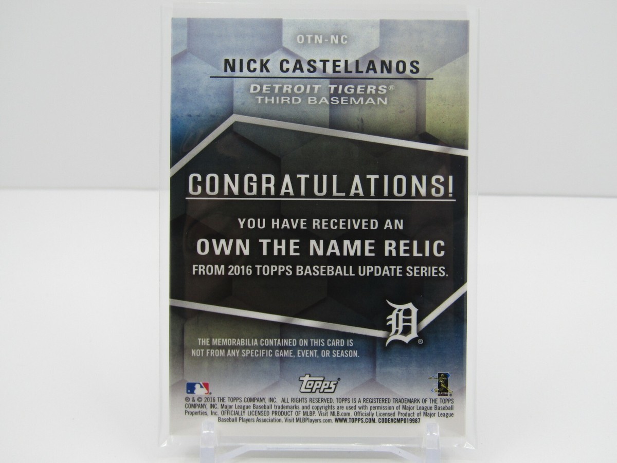 nanacoカード タミヤバージョン 2016 nanacoカード タミヤバージョン 2016