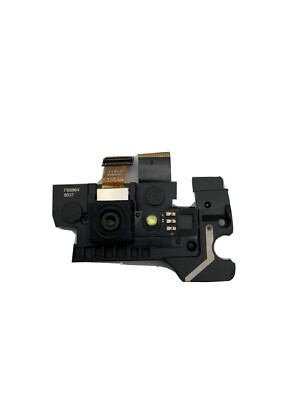 OEM ORIGINAL Sonim XP8 - XP8800 Rear Camera + Flash Piece Replacement