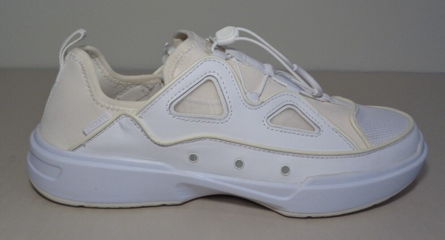 Boat Shoes Sneaker 