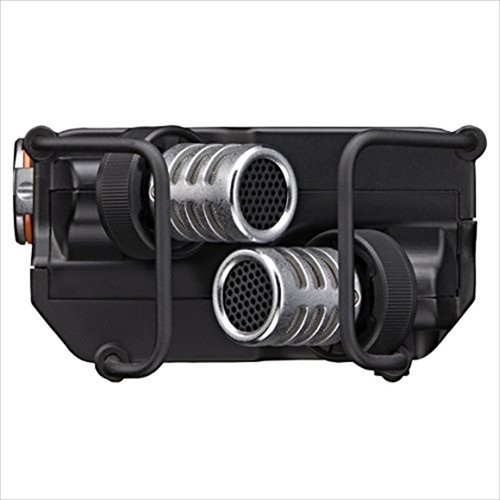 Tascam Linear Pcm Recorder Dr-44Wl Ver2-J Wi-Fi Remote Control Shock Mount NEW - Picture 11 of 17