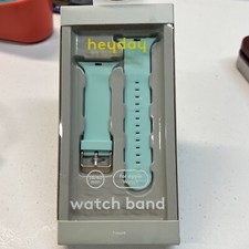  Heyday Apple Watch Band 38/40mm fits 130-195mm wrists