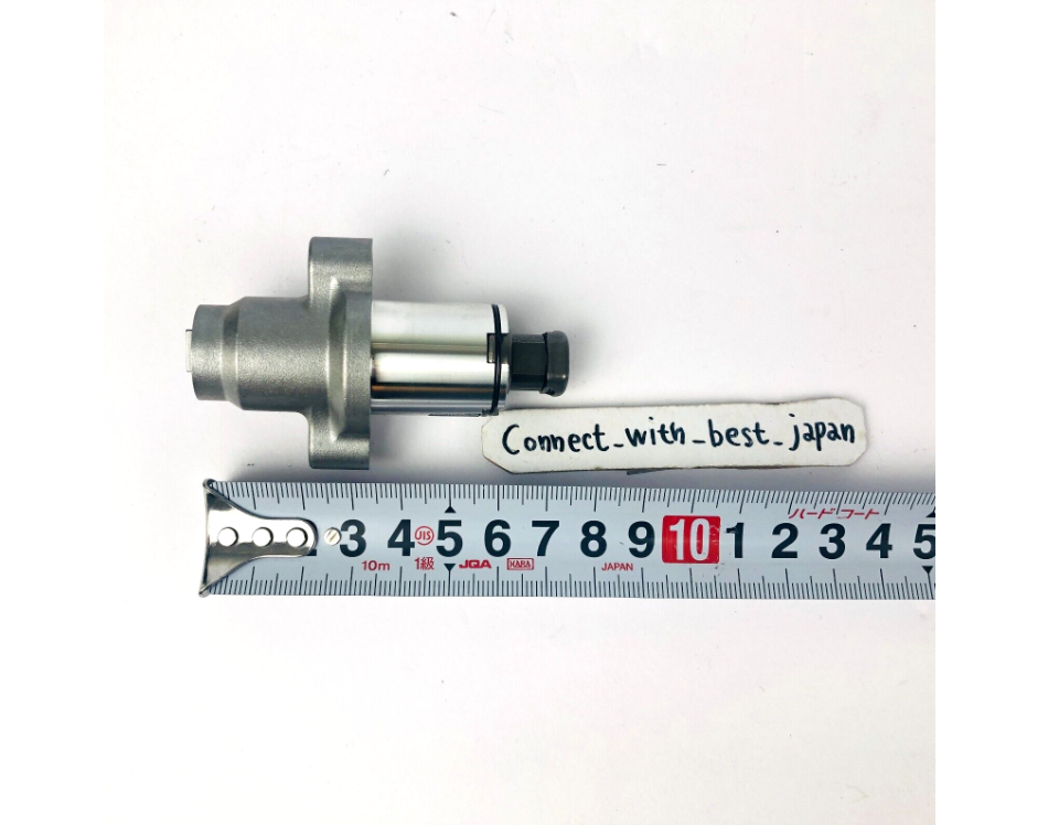 KAWASAKI Genuine Timing Chain Tensioner Ninja 300 EX300 Versys-X