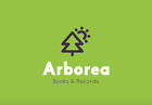Arborea Books & Records