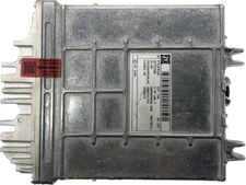 2052510 Gearbox Control Unit ZF 6HP604C 500kb/s SCANIA F, K, N- series bus