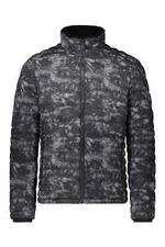 Moose Knuckles Men's Jacket Size M Silverthorne Bomber Jacket Gift for Him NWT