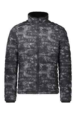 Elchknuckles Silverthorne Herrenjacke Größe M Geschenk für ihn Neu mit Etikett