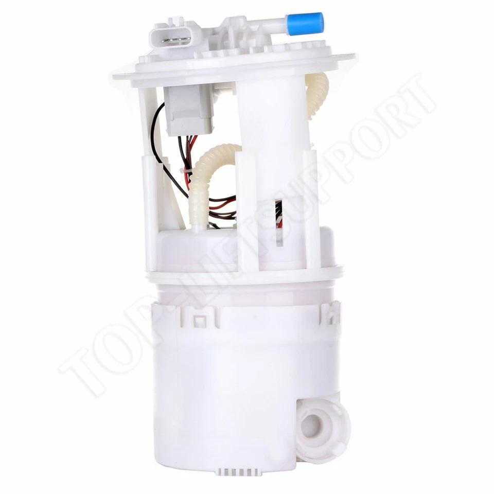 Conjunto de bomba de combustible de 2,4 L para Chrysler PT Cruiser 2004 2005 2006 2007 2008 2009 Foto 4 de 4