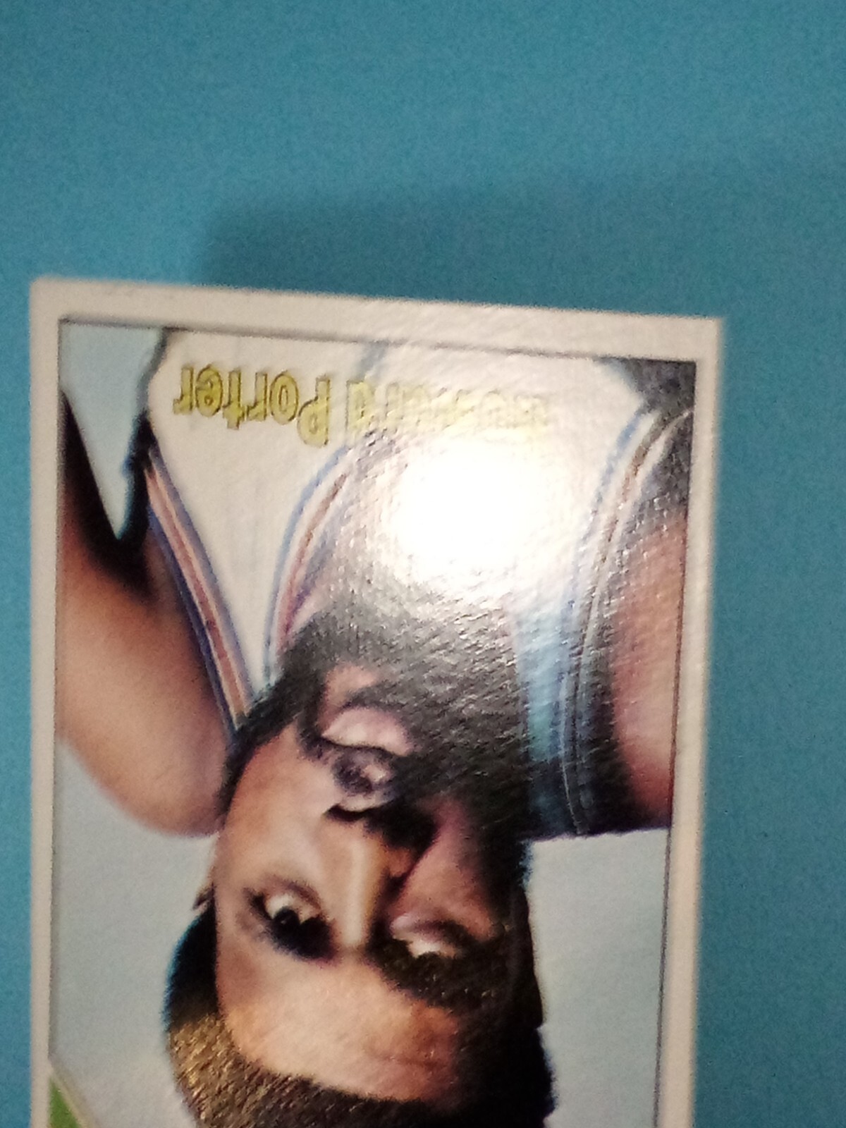 Picture 7 of 10