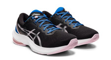 Asics Gel-Pulse 13 DA Laufschuh 1012B035-002 Joggen Running Sport Freizeit Run