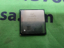Intel Pentium 4 SL5VJ 1.8GHz/256/400/1.75V Socket 478 CPU Processor