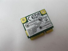 Medion Akoya E3211 MD97193 WLAN Card RTL819SE 2988
