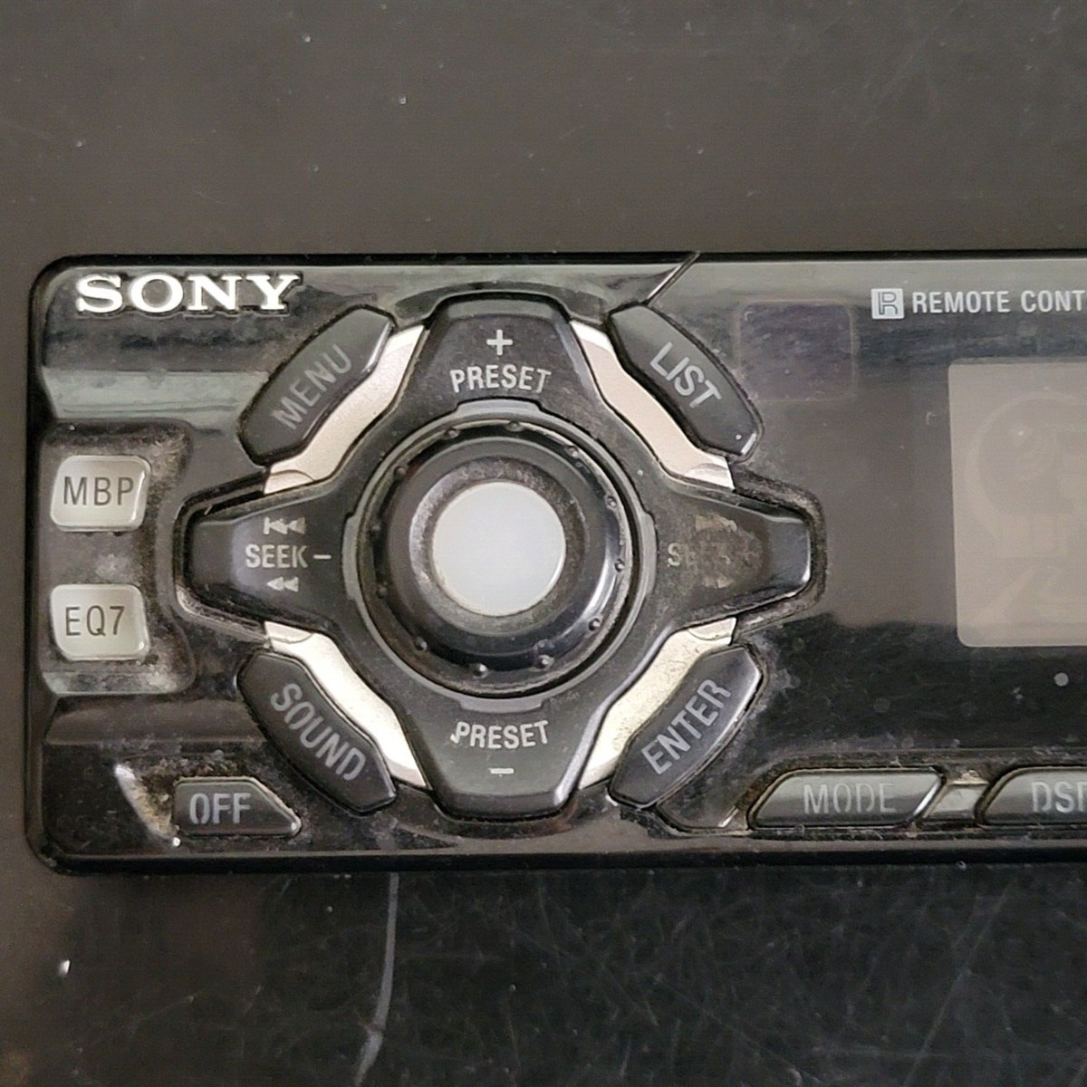 s-l1200.png