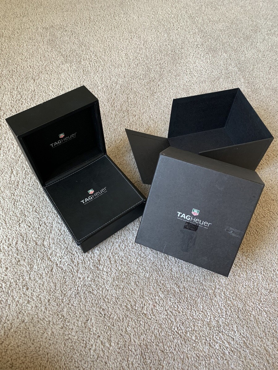 美品 TAG HEUER プロフェッショナル WK1310 箱・保証書 TAG HEUER タグホイヤー プロフェッショナル 2000 WK1310