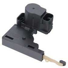 Porte arrière et accessoires Chevrolet CAMARO