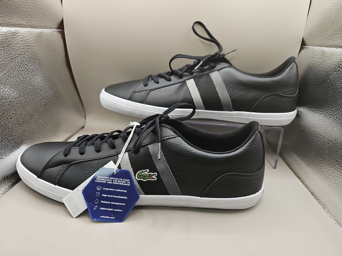 Lacoste Lerond Lacoste Online Store Ph Lerond Lacoste Slippers Ph