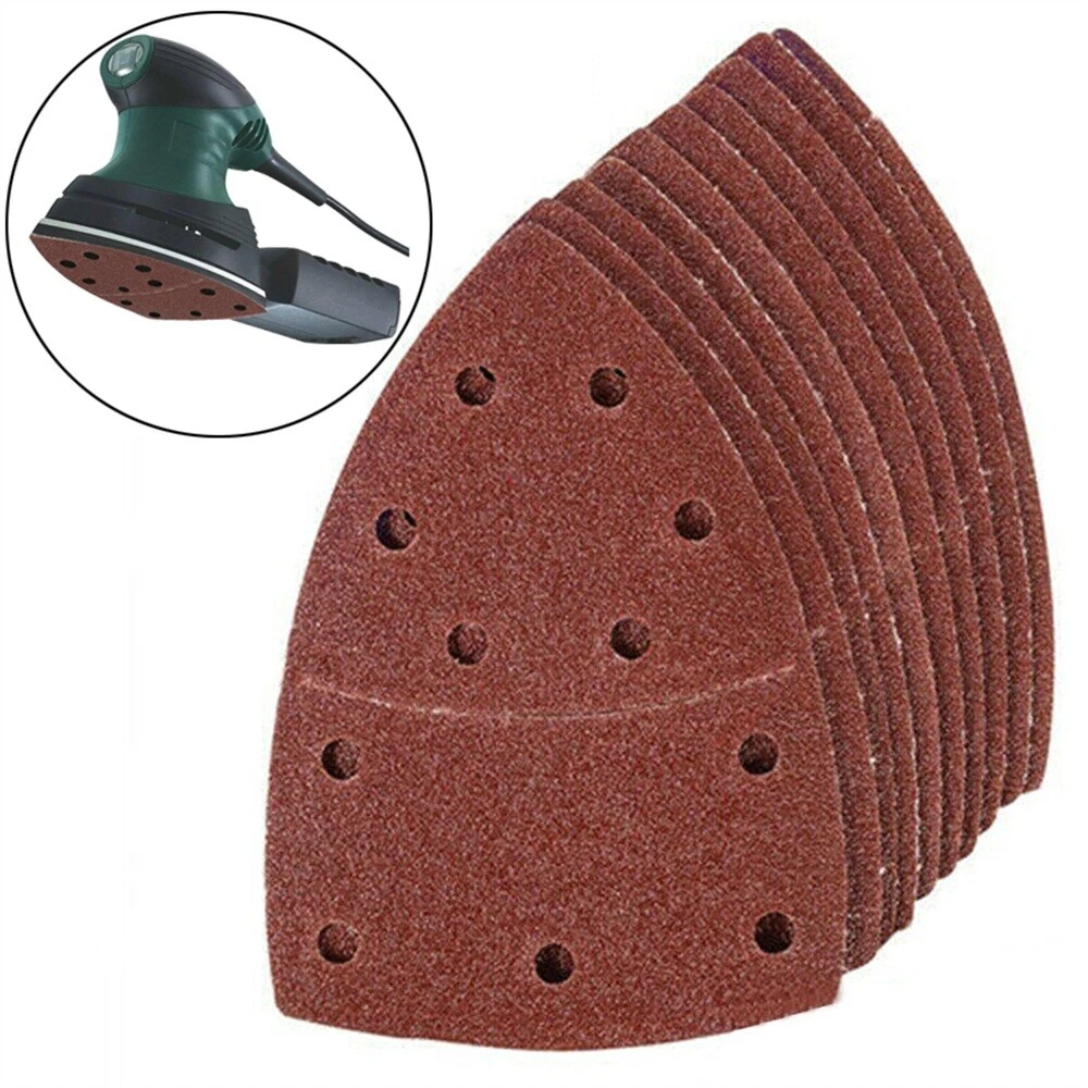 Bosch mouse sander sheets deals