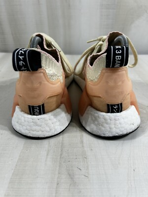 adidas gazelle silver green womens Shop Beige Womens adidas NMD S1 Lace Up Sneakers  Shoebacca