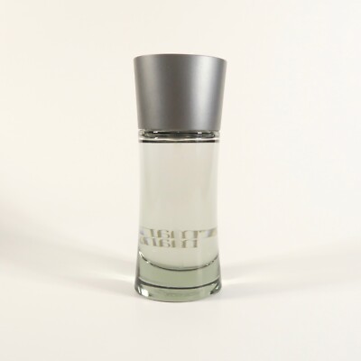 armani mania アルマーニマニア1.7 FL OZ. 50ml
