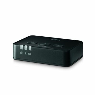 Siemens (Signia) TV Transmitter with 1 Year Manufacture Warranty