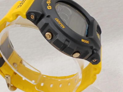 CASIO G-SHOCK GW-6902K LOVE THE SEA And THE EARTH Watch Wristwatch