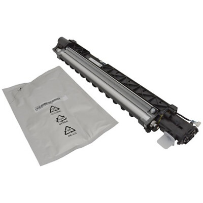 samsung multixpress x4250lx