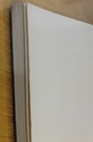 NiGHTS into Dreams Sega Saturn Sheet Music Book Baier Piano Score Doremi Japan