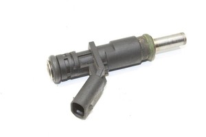 MERCEDES-BENZ CLK Cabrio A209 Einspritzdüse A2720780249 3.50 Petrol 15519014