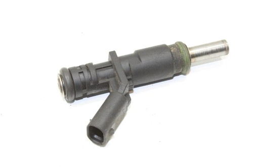 MERCEDES-BENZ CLK Cabrio A209 Einspritzdüse A2720780249 3.50 Petrol 15519014